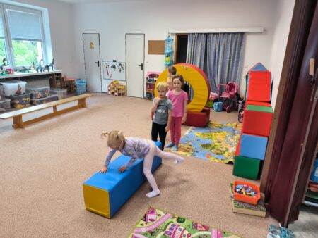 IMG_20260515_083630-450×338